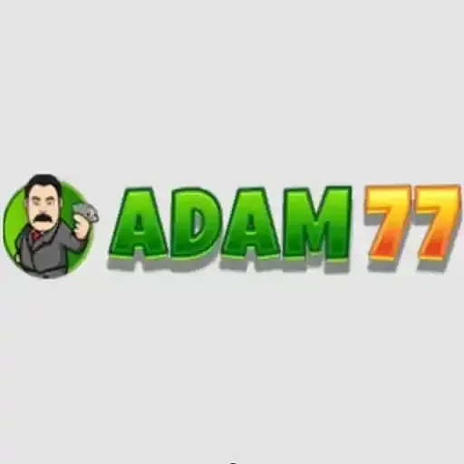 ADAM77 - Balapan Motor Penuh Adrenalin