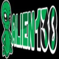 ALIEN138 - Game Olahraga Terbaik untuk Para Penggemar