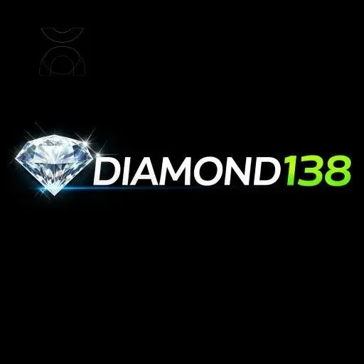 DIAMOND138 - Game QiuQiu Seru dan Menguntungkan