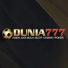 DUNIA77 - Pengalaman Seru dalam Game SLG Terbaik
