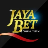 JAYABET - Permainan Match-3 Seru dan Menantang