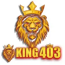 KING403 - Balapan Motor Seru di Ujung Jari Anda