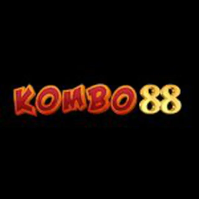 KOMBO88 - Teror Malam di Dalam Kegelapan