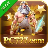 PC777 - Game Olahraga Terbaik untuk Pecinta Sport