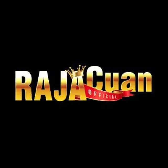 RAJACUAN - Aplikasi Sportsbook Terpercaya untuk Para Penggemar Taruhan