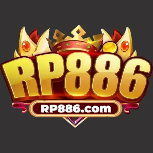 RP886 - Permainan Musik Interaktif yang Menghibur