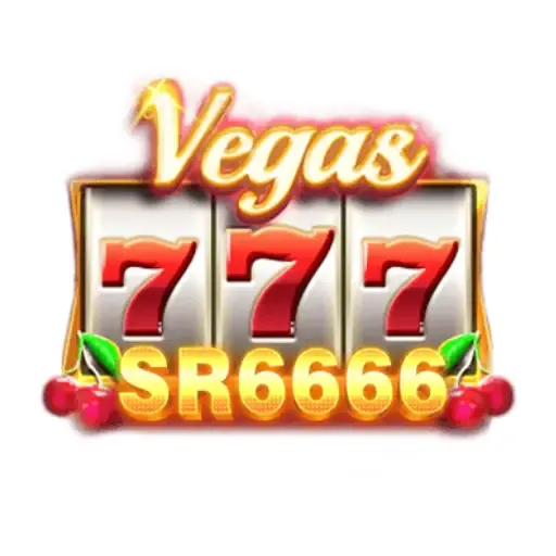 SR6666 - Petualangan Seru dalam Game Idle