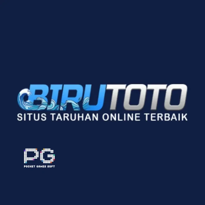 birutoto — Aplikasi Hub Unduhan